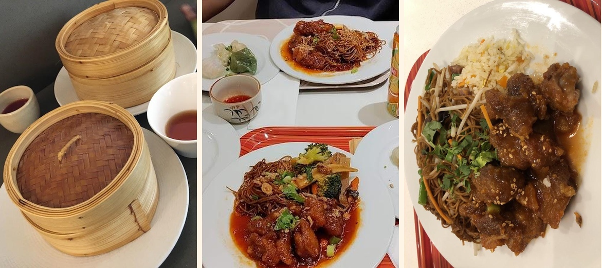 Tafa - Saint-Anne - Gallery Image 1