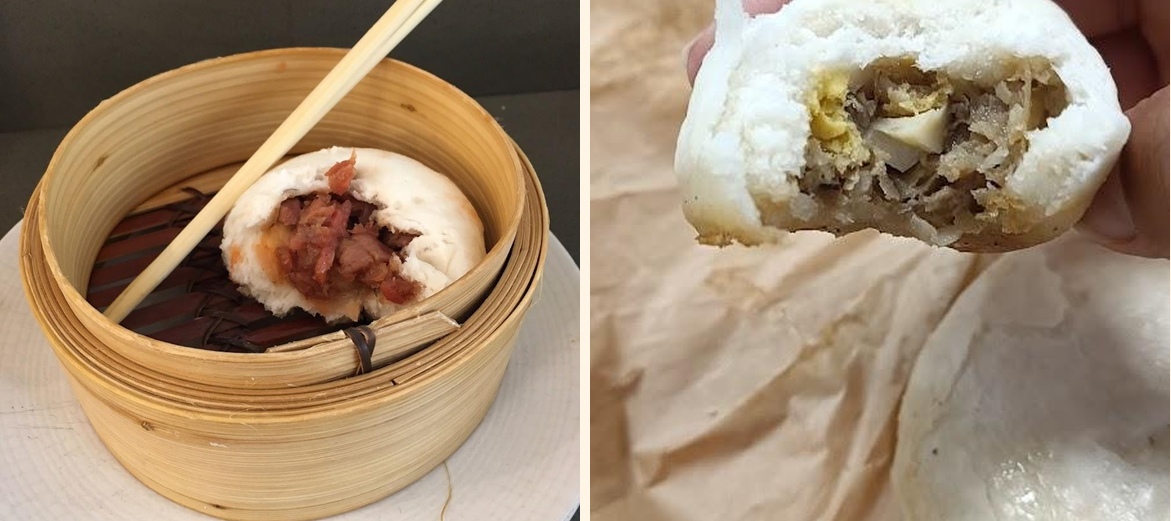 Tafa - Saint-Anne - Gallery Image 2