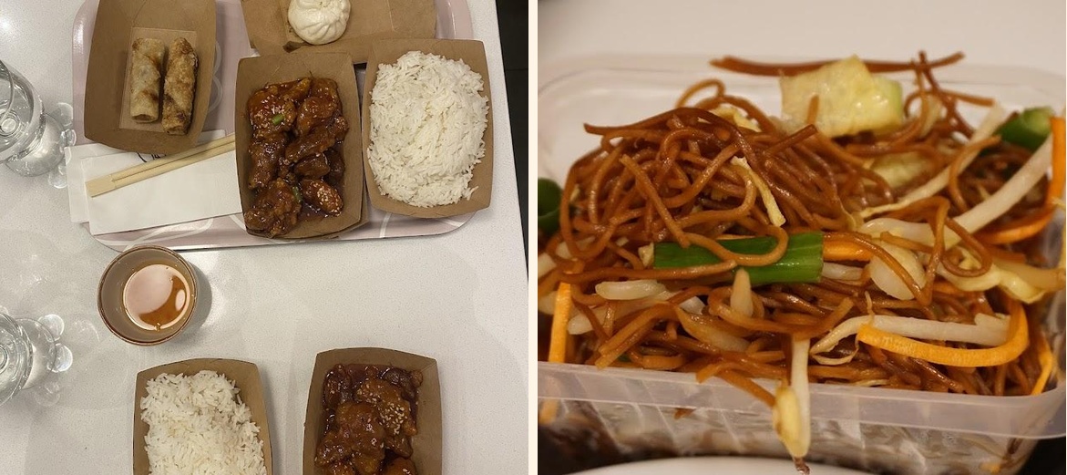 Tafa - Saint-Anne - Gallery Image 3