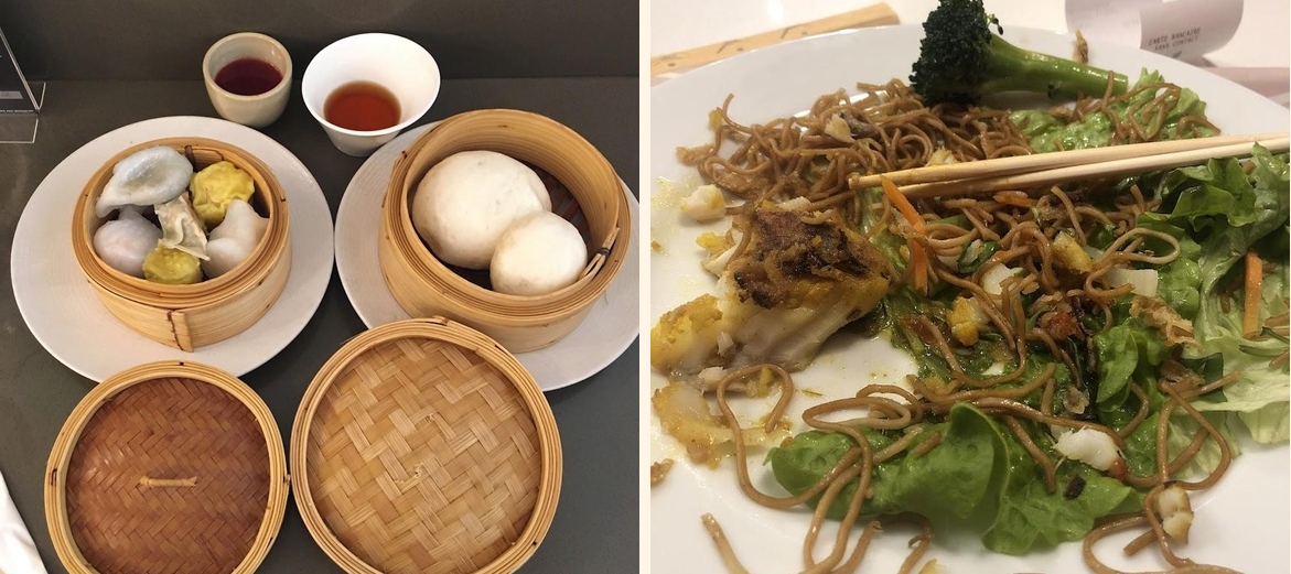 Tafa - Saint-Anne - Gallery Image 4