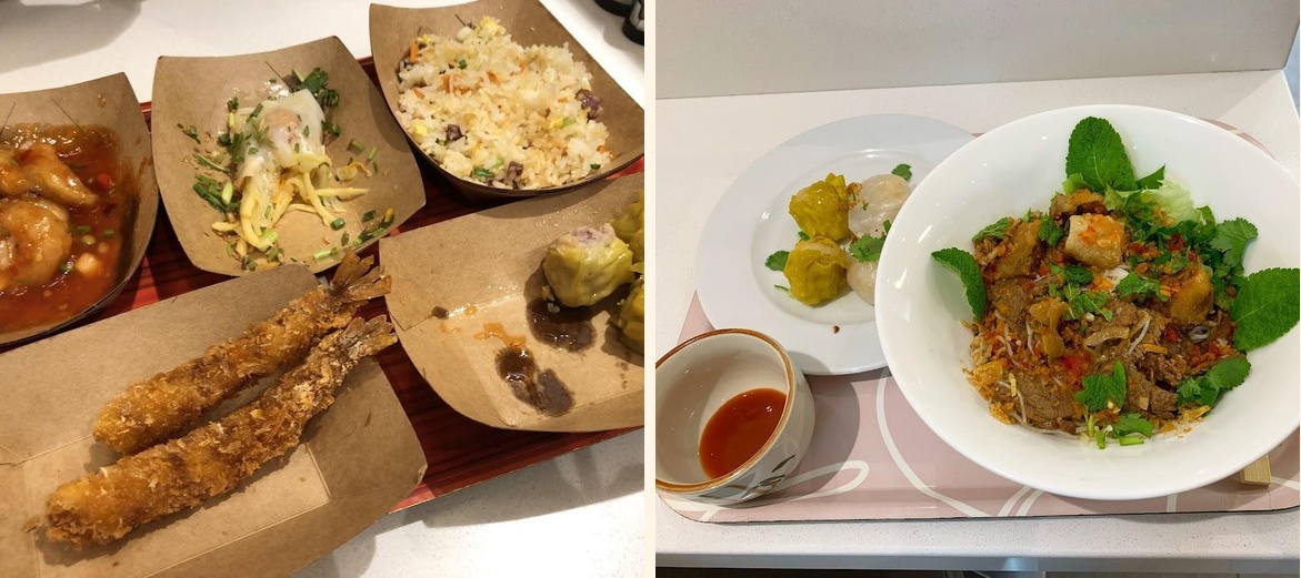 Tafa - Saint-Anne - Gallery Image 5