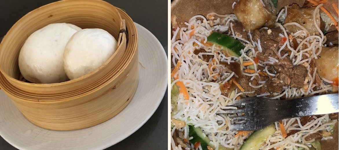 Tafa - Saint-Anne - Gallery Image 6